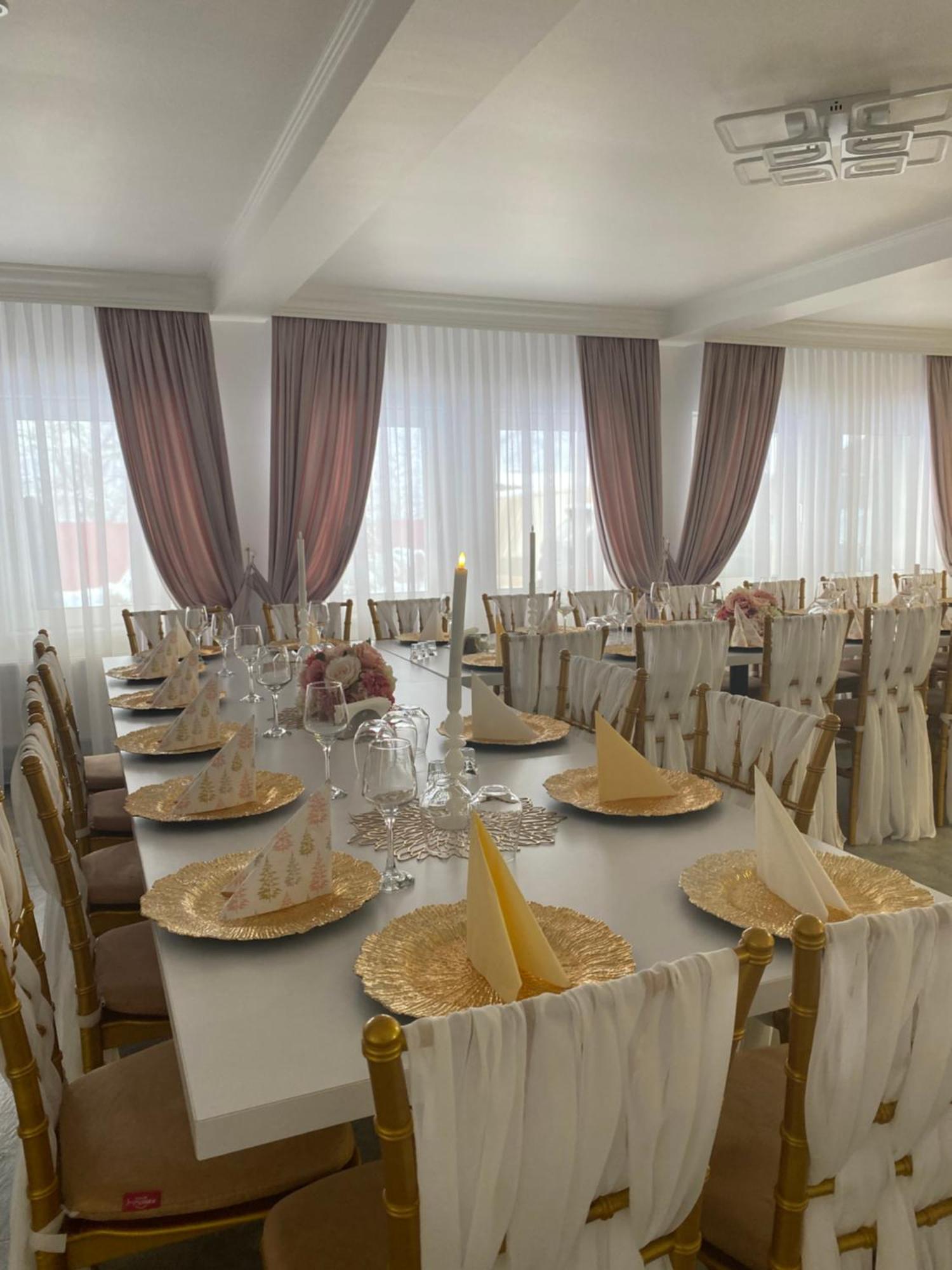 Casa Hoban Appartement Baia Mare Buitenkant foto